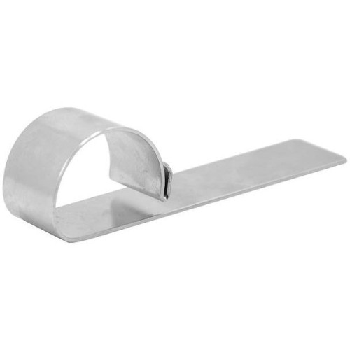 Bangle Bracelet Bend Tool