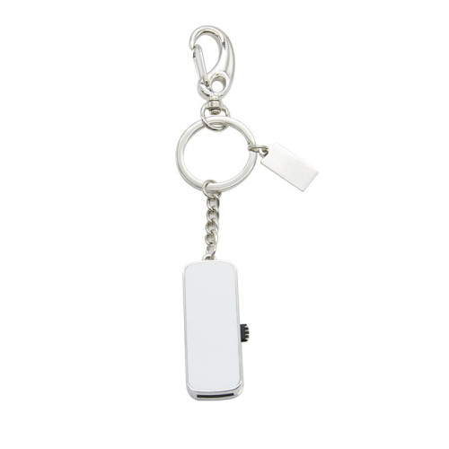 USB Flash Drive - 16 GB - Rectangle