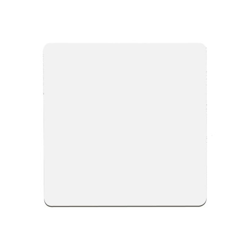 Square MDF Magnet  5 x 5cm