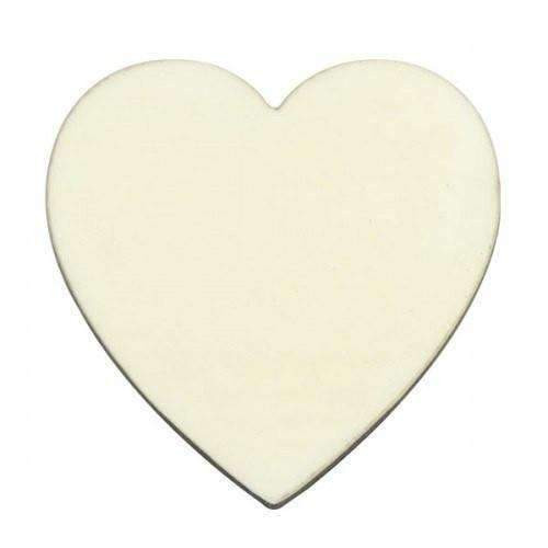 Heart Fridge Magnet