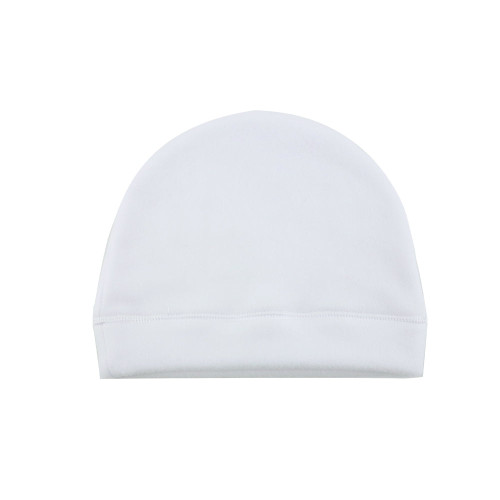 Fleece Beanie Hat - Adult