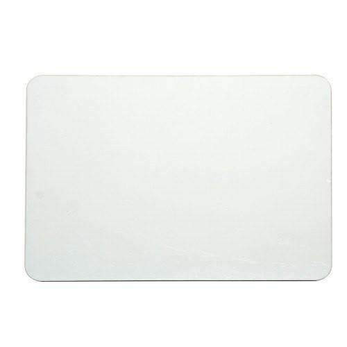 Placemat MDF - 20 x 28 cm