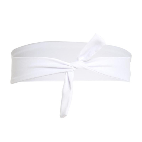 Head Band - Elastic