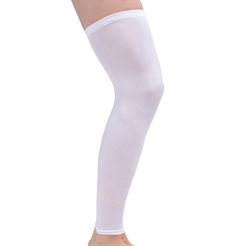 Knee Sleeve - X Large