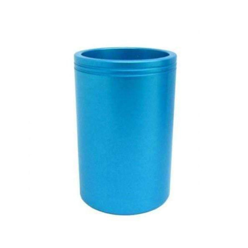 Tooling for kids water bottle - Blue