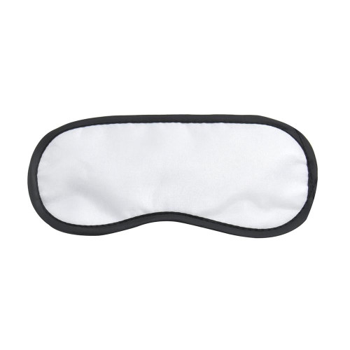 Silk Eye Mask