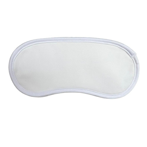 Neoprene Eye Mask