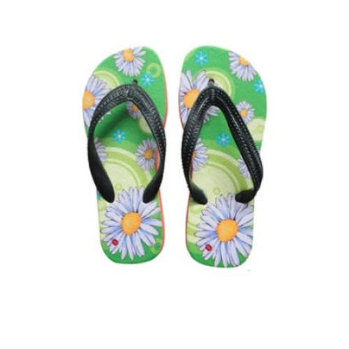 Kids Flip Flops - Small