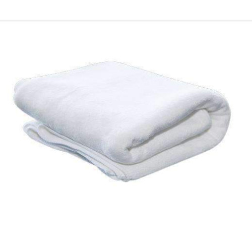 Medium Towel - 50 x 100 cm