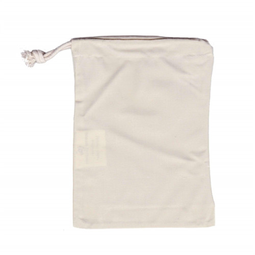 Capri Small drawstring bag - 30 x 24