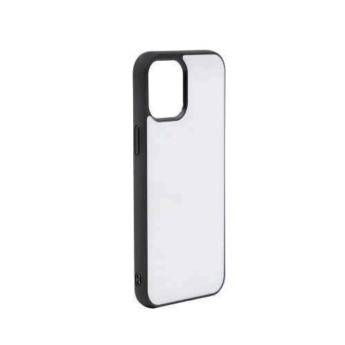 SubliGlass - iPhone 14 Plus 6.7 Case