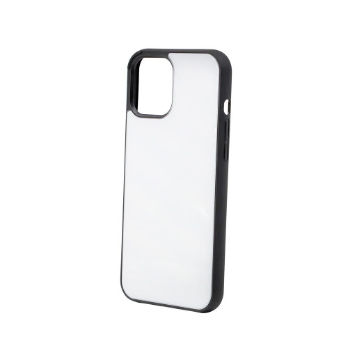 SubliGlass - iPhone 12 5.4 Mini Case