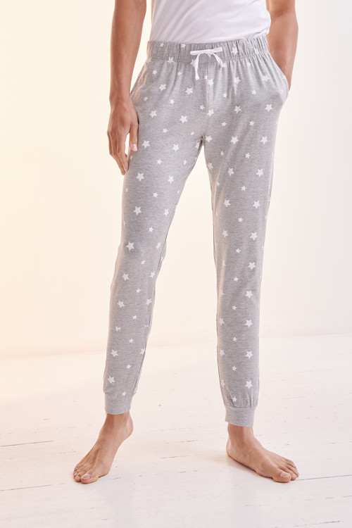 Lounge Pants