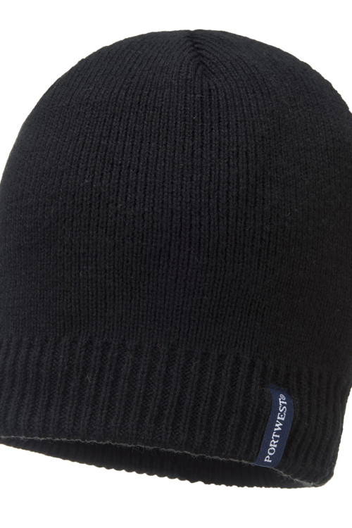 Waterproof Beanie