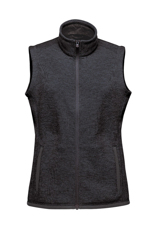 WomenS Avalante Fleece Vest