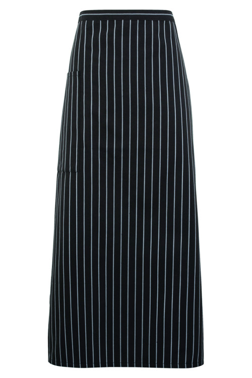 Gastronomy Waist Apron