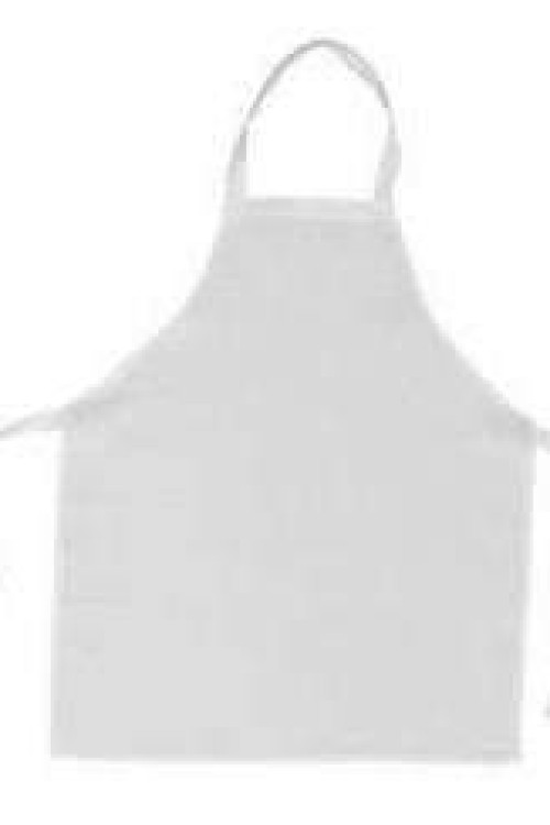 Adults Polyester  Apron