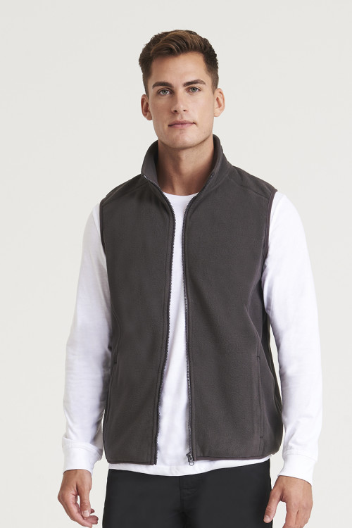 Pro Fleece Gilet