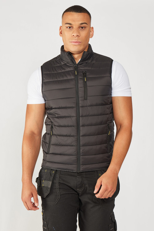 Arlee Gilet