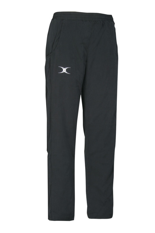 Adult Synergie Trouser