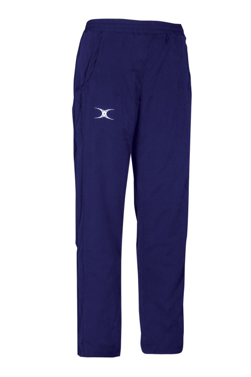 Kids Synergie Trousers