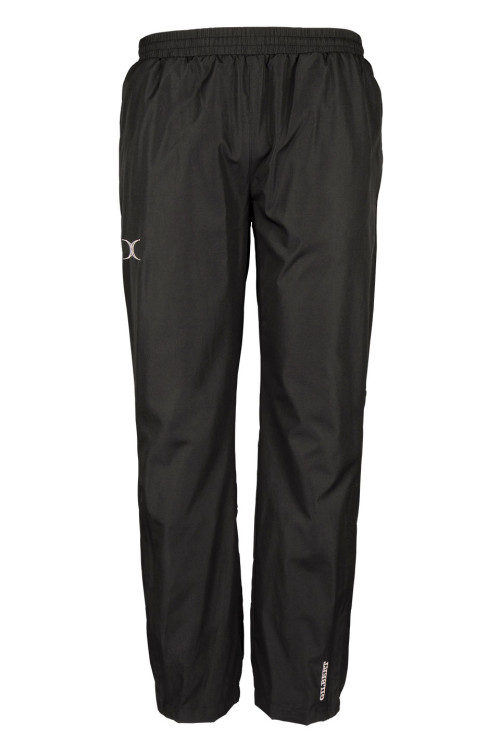 Kids Photon Trousers