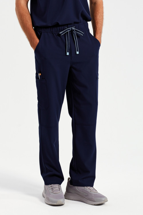 Relentless Onna-Stretch Cargo Pants