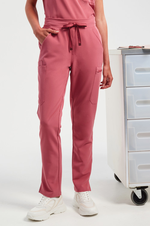 WomenS 'Relentless Onna-Stretch Cargo Pants