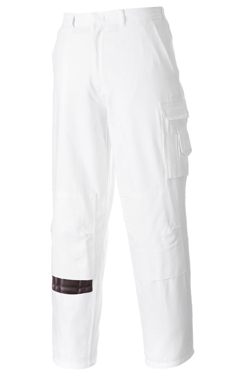 Painters Trousers (S817)