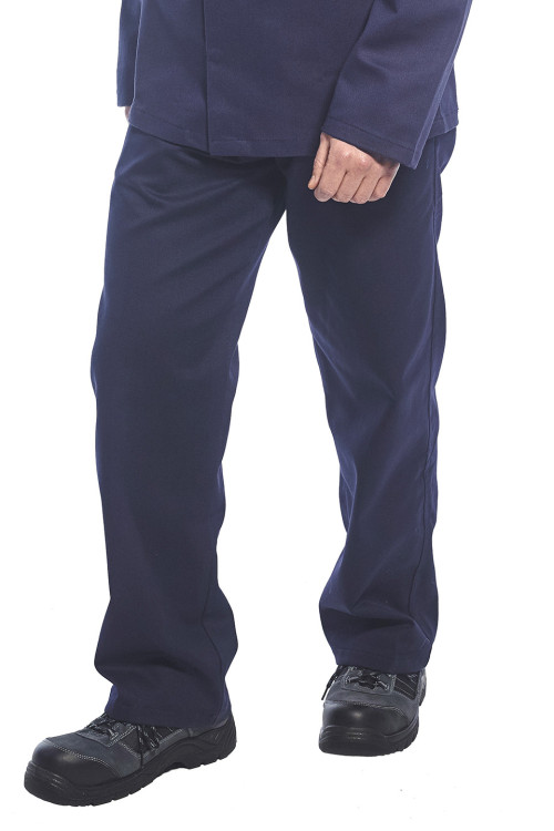 Bizweld Trousers (Bz30)