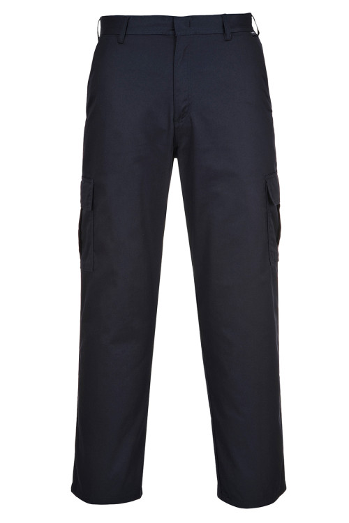 Combat Trousers (C701)