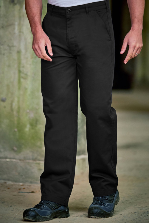 Pro Workwear Trousers