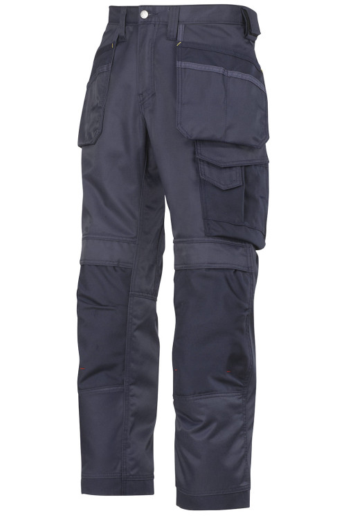 Duratwill Craftsmen Trousers (3212)