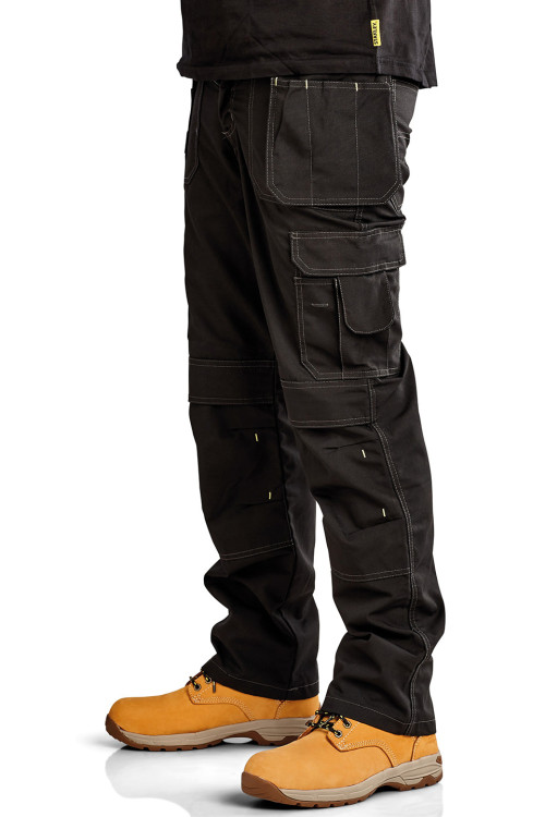 Stanley Huntsville Trousers