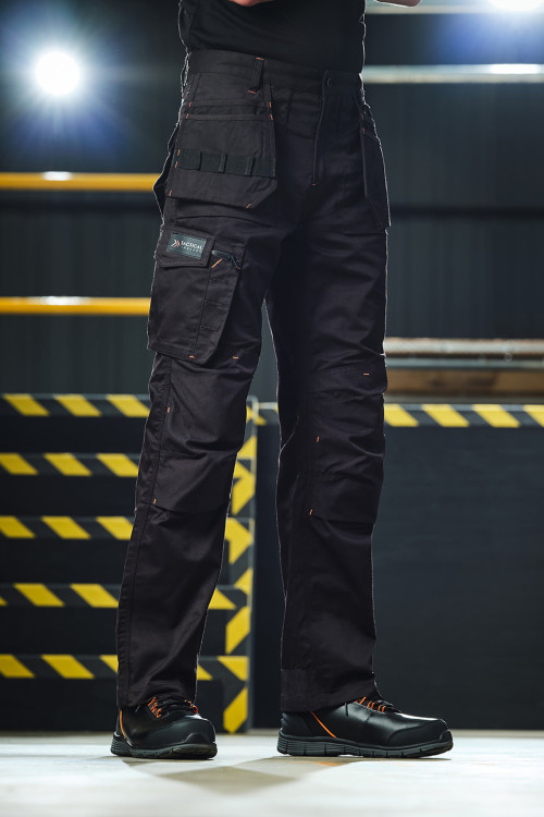 Incursion Trousers