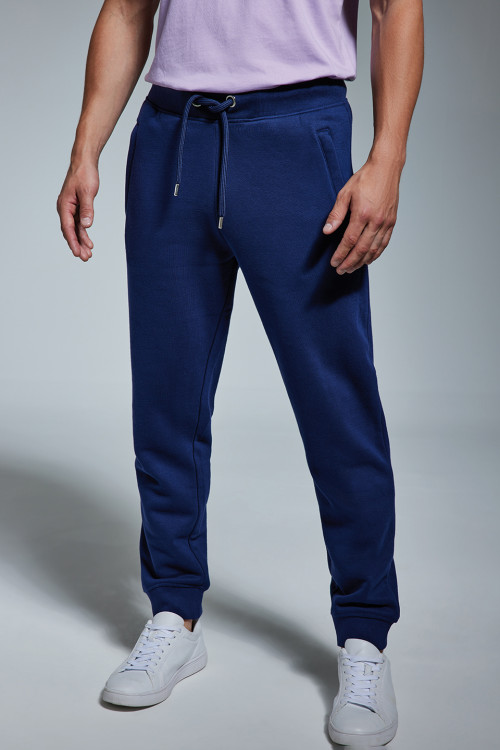 Anthem Jog Pants