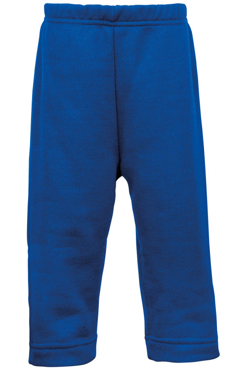 Coloursure Preschool Jogging Pants