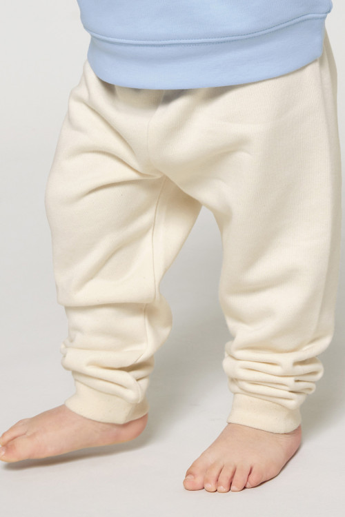 Baby Tumbler Jogger Pants (Stbb187)