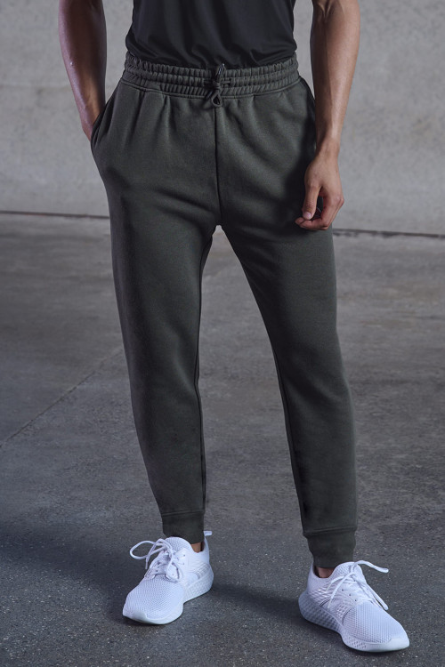 Unisex Athleisure Joggers