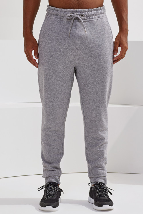 Tridri Fitted Joggers