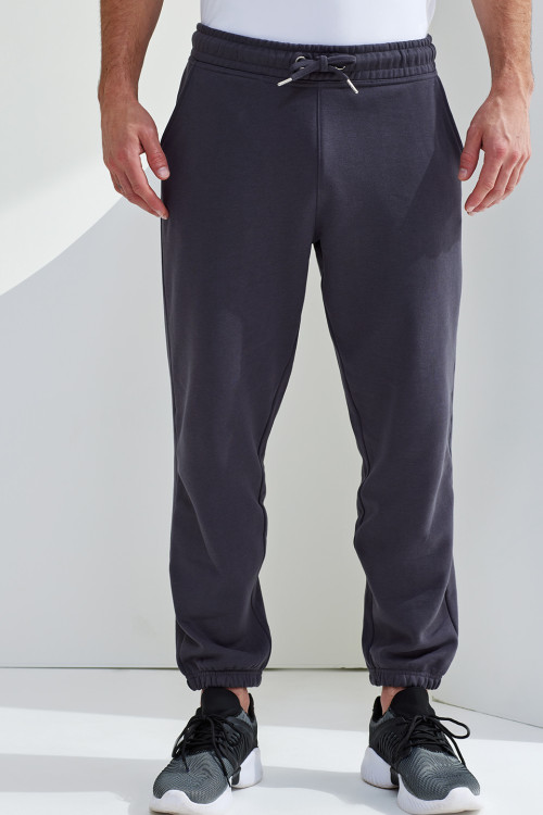 Mens Tridri Classic Joggers