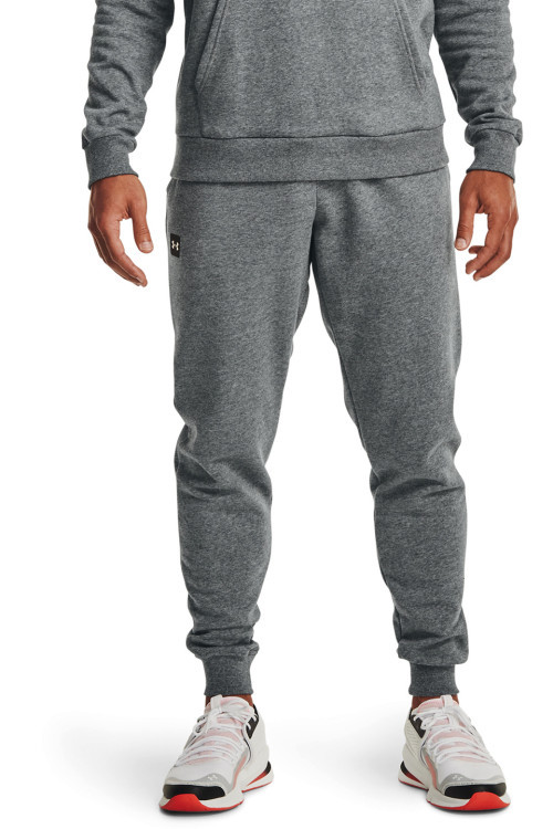 Rival Fleece Jogger