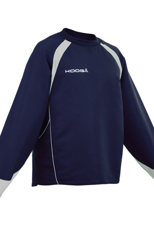 Kooga Junior Vortex Ii Top