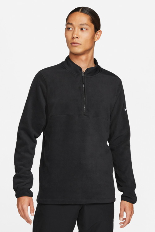 Nike Victory Half Zip Top