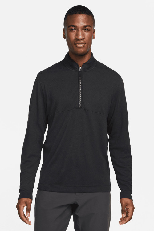 Nike Victory Half-Zip Top