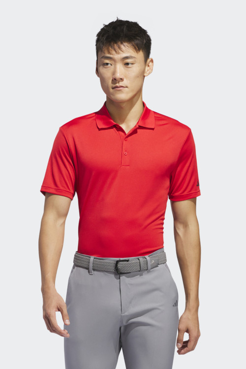 Adidas Performance Polo