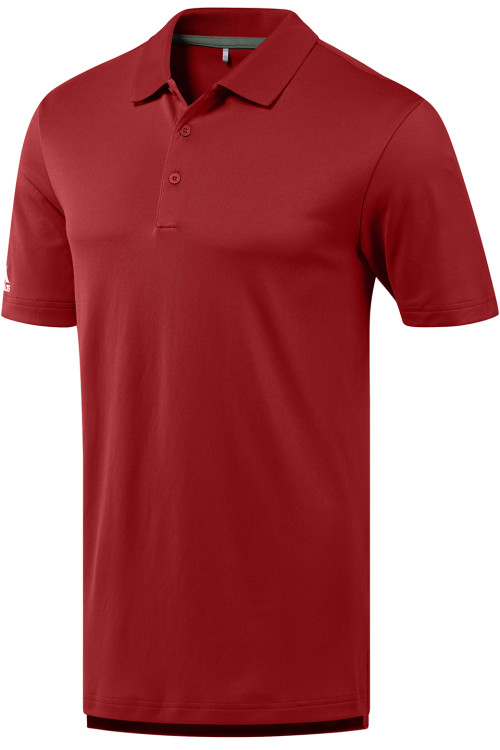 Performance Polo Shirt