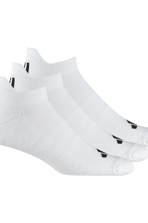 Ankle Socks (3-Pack)