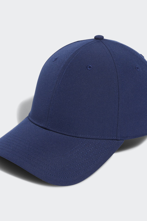 Adidas Golf Performance Crestable Cap