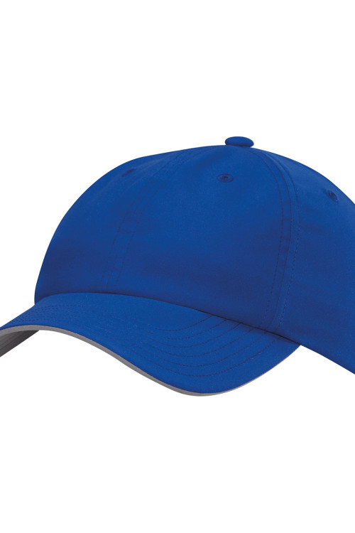 Performance Cap